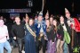 Thumbs/tn_Winterfeest 2025 342.jpg